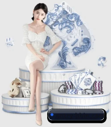 BBIN电子 APP