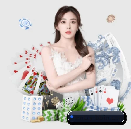 BBIN电子 APP 界面
