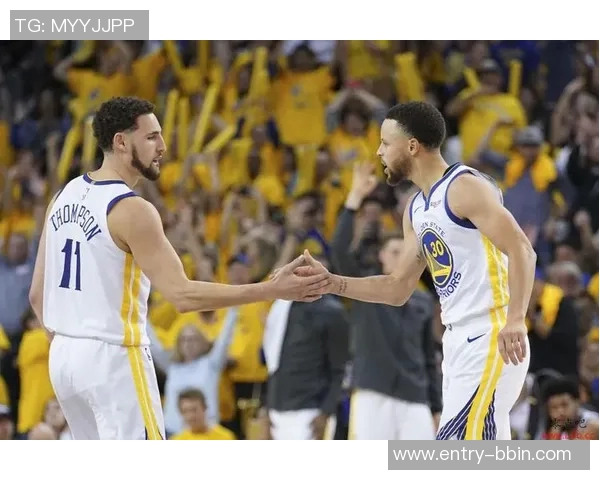 纳斯称庄神训练三分命中率出色期待比赛中表现与节奏的结合