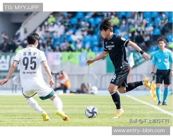 町田泽维亚客场战胜江原FC暂时跃升东亚区第三名