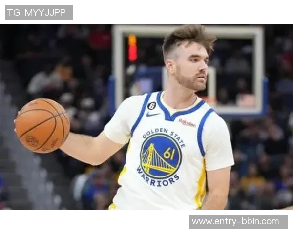 斯潘塞出战102分钟勇士每百回合净胜对手超25分展现强大实力