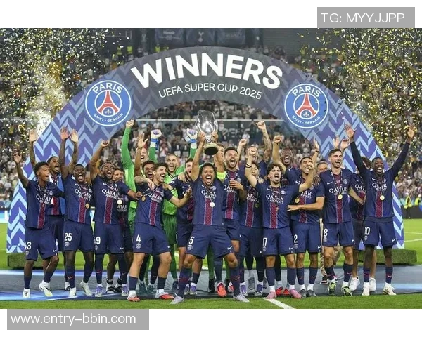 马萨罗回忆03年欧冠决赛点球大战舍瓦冷静主罚成关键