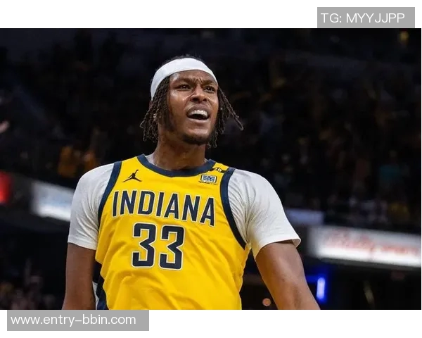 特纳全能表现助力球队攻防兼备12投7中斩获23分6篮板4盖帽正负值7