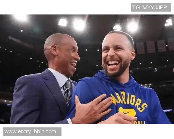 库里面对克尼佩尔场均三分数据压力是否感到紧张分析历史排名变化 库里面对克尼佩尔场均三分数据压力是否感到紧张分析历史排名变化