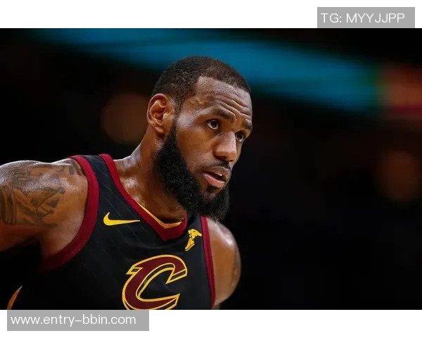 詹姆斯生涯总助攻达13754次距离超越保罗仅差32次 詹姆斯生涯总助攻达13754次距离超越保罗仅差32次