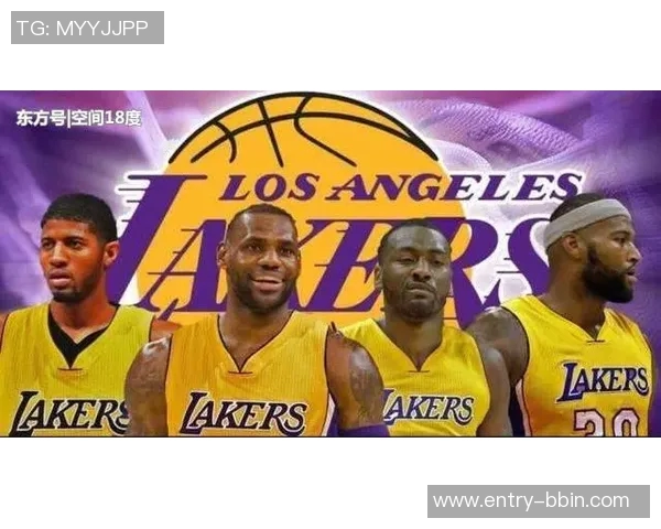 卡斯尔与哈珀的默契配合：共同追求胜利的化学反应与友谊