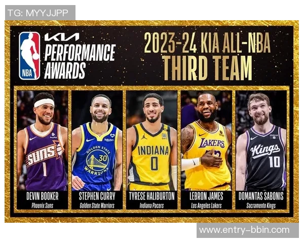 西部全明星首发阵容预测库里SGA东契奇文班与约基奇的无敌组合