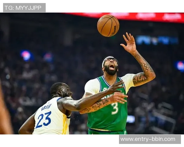 官方宣布浓眉因腹股沟痉挛缺席圣诞大战球队将谨慎处理伤情