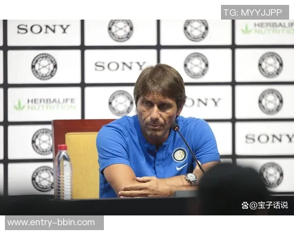 拜仁在转会截止前10分钟成功签下杰克逊赫伊森加盟皇马令人期待