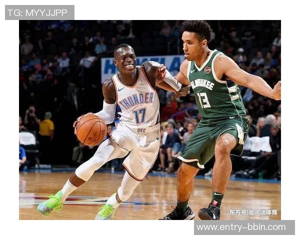 本届抢眼新秀埃奇库姆展现实力场均20分5板引领球队表现