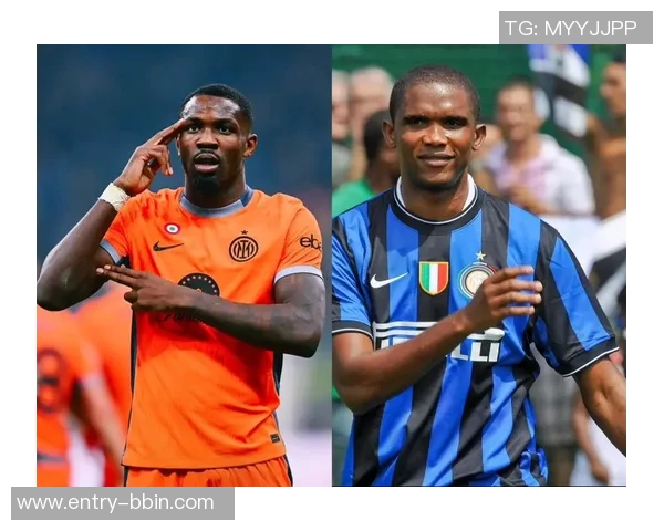 国米球员身价波动分析博尼等三人上涨马库斯图拉姆等十三人下滑 国米球员身价波动分析博尼等三人上涨马库斯图拉姆等十三人下滑