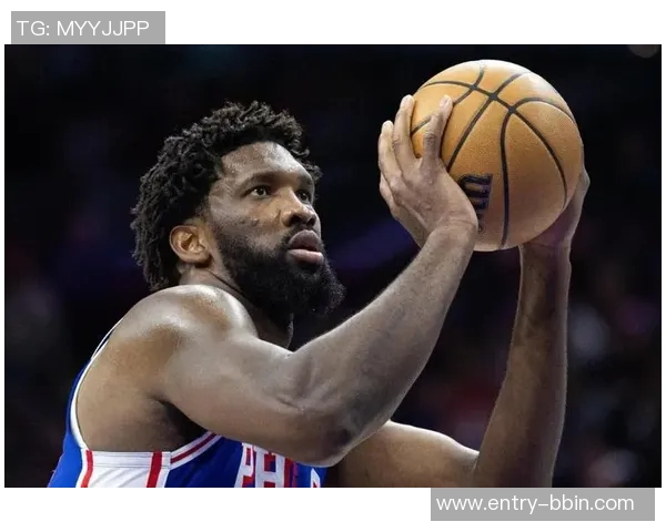 恩比德状态低迷21投仅4中三分球全失球队表现受挫 恩比德状态低迷21投仅4中三分球全失球队表现受挫