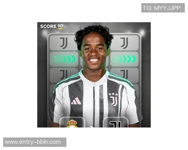 里昂成功说服恩德里克加盟球员对未来发展计划充满信心