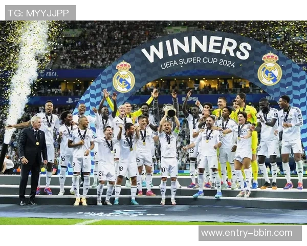 姆巴佩缺席皇马西超杯名单公布维尼修斯贝林领衔阿诺德强势回归 姆巴佩缺席皇马西超杯名单公布维尼修斯贝林领衔阿诺德强势回归