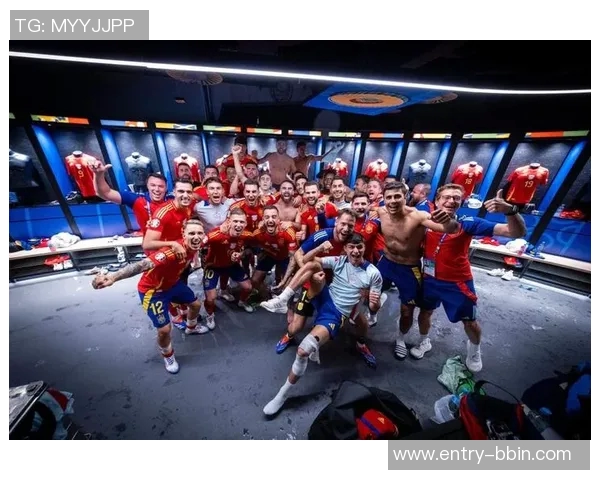 王博豪兴奋转圈庆祝罚入制胜点球社媒分享更衣室欢乐时刻视频