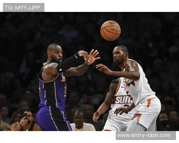 火箭湖人双双遭遇连败圣诞大战谁能逆转颓势重拾胜利