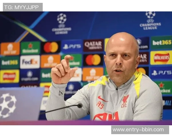 鲁尼谈球队近况：对斯洛特并非绝望但形势堪忧