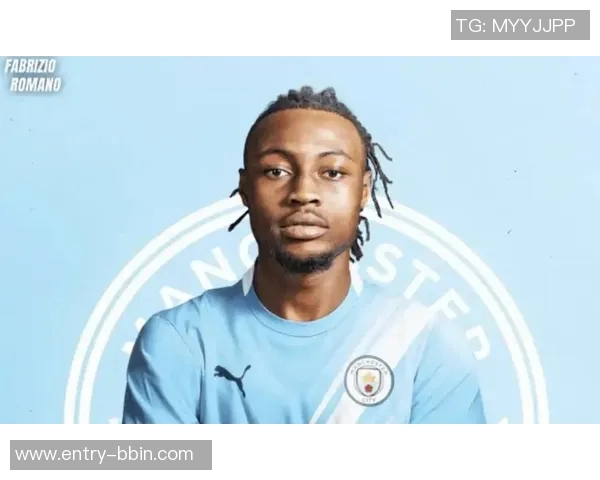 伯恩茅斯队史转会收入最高球员揭晓塞梅尼奥位居榜首