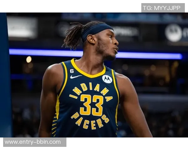 迈尔斯特纳表现平平仅得9分4次出手显得毫无存在感