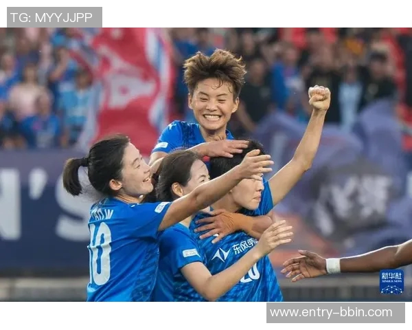 奥克兰联女足主帅感恩国际足联舞台虽遭武汉女足淘汰依然不忘初心