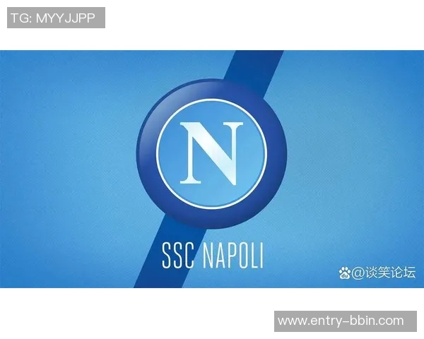 德佬放弃电影投资收购那不勒斯如今球队崛起成意甲强队