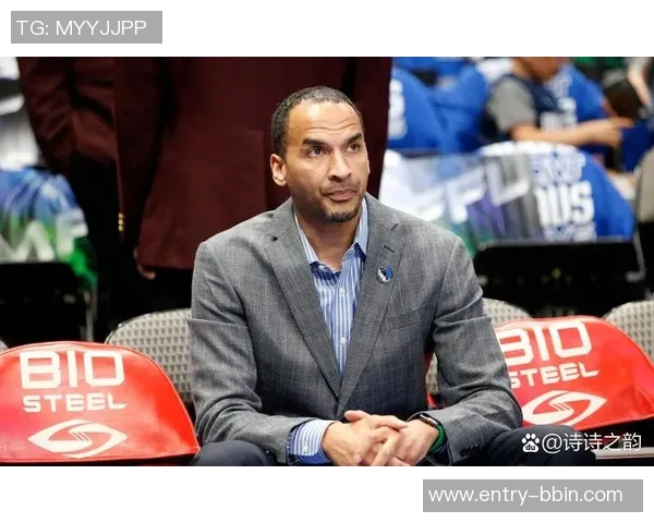 格莱姆斯续约未果仍全力以赴助球队争胜签下870万资质报价