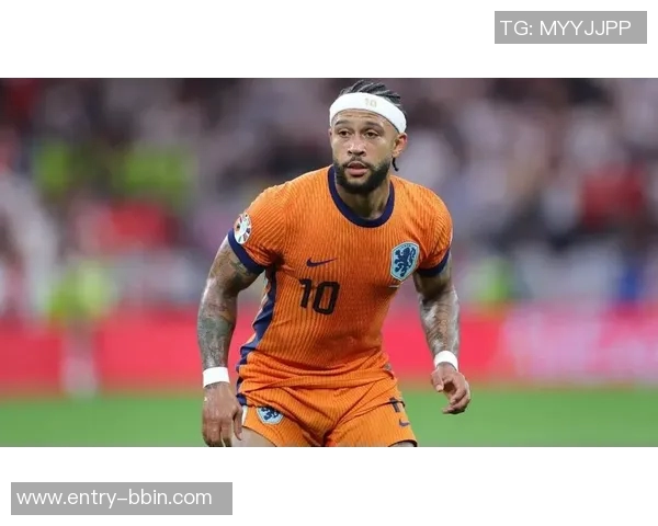 科林蒂安落后却乐观面对将与德佩展开积极对话