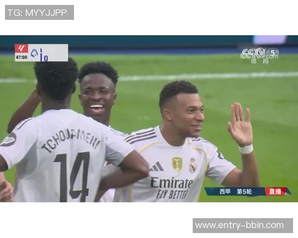 姆巴佩呼吁球迷停止嘘声支持维尼修斯和贝林厄姆却遭无视