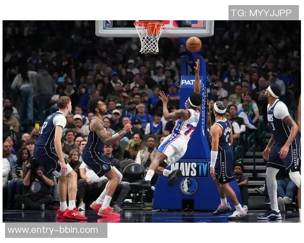 克尼佩尔火力全开独得27分弗拉格全能表现助力球队胜利