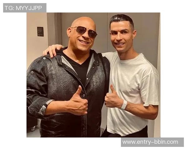 马杜埃凯回忆儿时偶像C罗称其为见证的首位超级巨星 马杜埃凯回忆儿时偶像C罗称其为见证的首位超级巨星