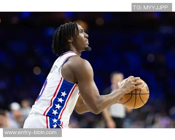 巴克利重申信心黄蜂有望冲击附加赛我全力支持这一目标 巴克利重申信心黄蜂有望冲击附加赛我全力支持这一目标