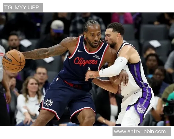 小卡称赞三分球价值提升八场投63记三分球创历史新高 小卡称赞三分球价值提升八场投63记三分球创历史新高