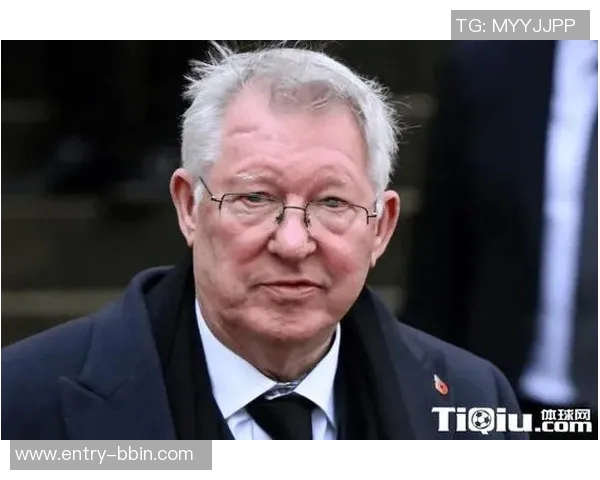 电讯报揭示曼联自弗格森退休后在人员管理上耗资近亿镑 电讯报揭示曼联自弗格森退休后在人员管理上耗资近亿镑