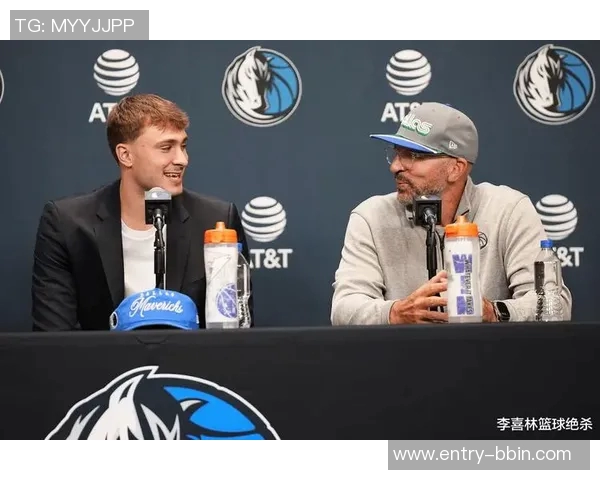 基德谈湖勇宿敌关系强调专注自身表现留给NBA解决 基德谈湖勇宿敌关系强调专注自身表现留给NBA解决