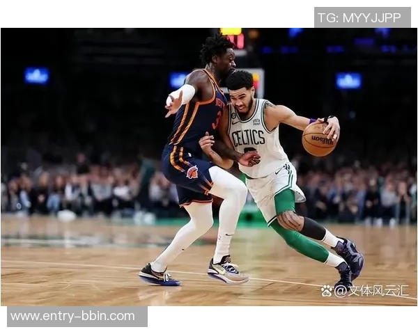 西布朗宣布34岁少帅瑞安梅森下课战绩惨淡仅获9胜4平14负