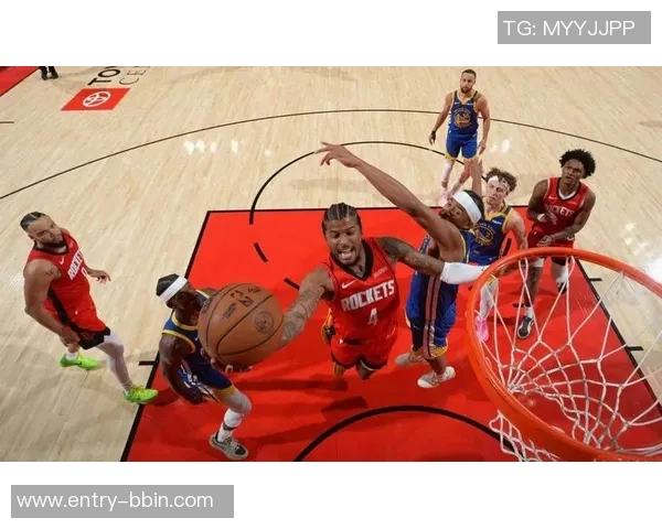 火箭队尽管抢下23个进攻篮板却依旧败北进攻混乱难以弥补劣势