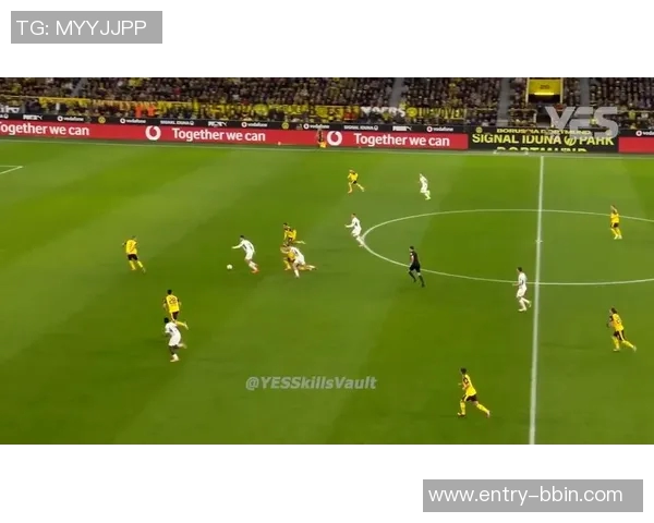 多特蒙德关注霍芬海姆前锋阿斯拉尼拜仁并不将其列为首要引援目标